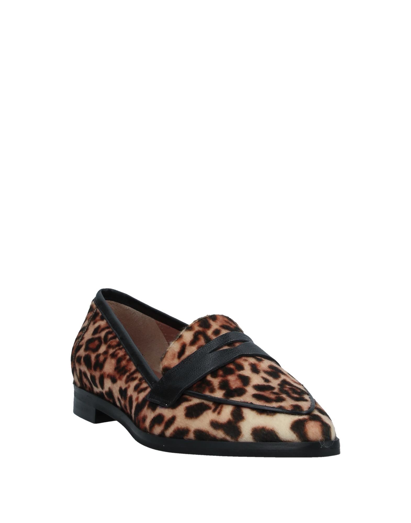  Pollini - Calzado - Mocasines - On Yoox.com 