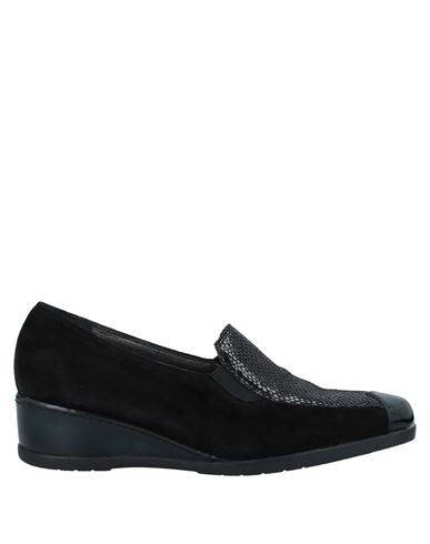 Мокасины CONFORT