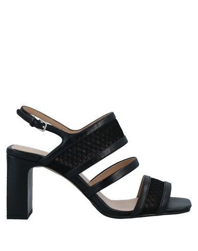 Сандалии APEPAZZA