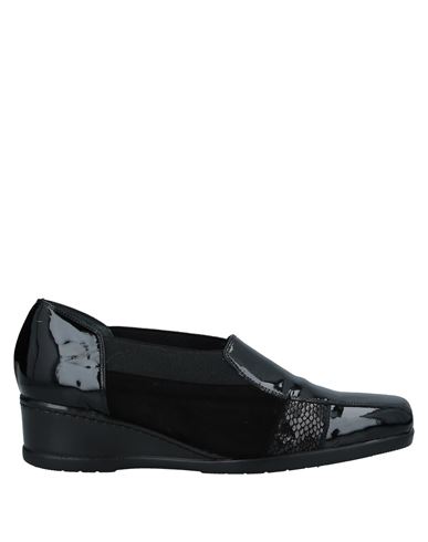 Мокасины CONFORT