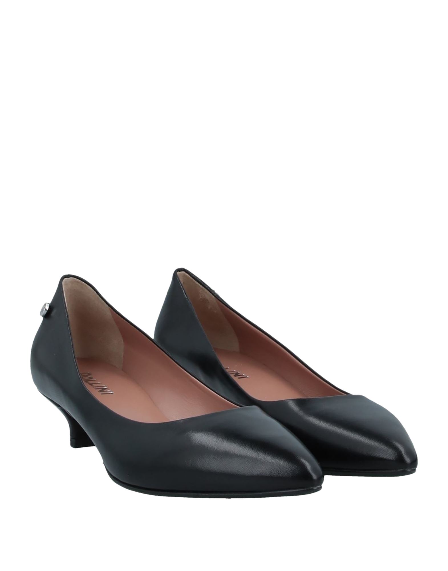  Pollini - Schuhe - Pumps - On Yoox.com 