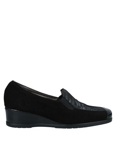 Мокасины CONFORT