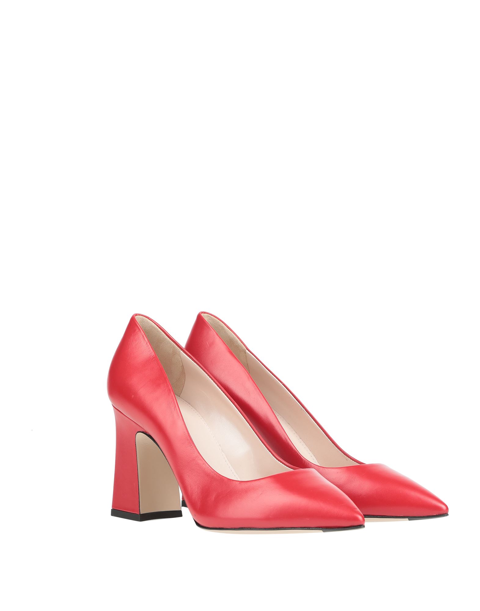  Pollini - Schuhe - Pumps - On Yoox.com 