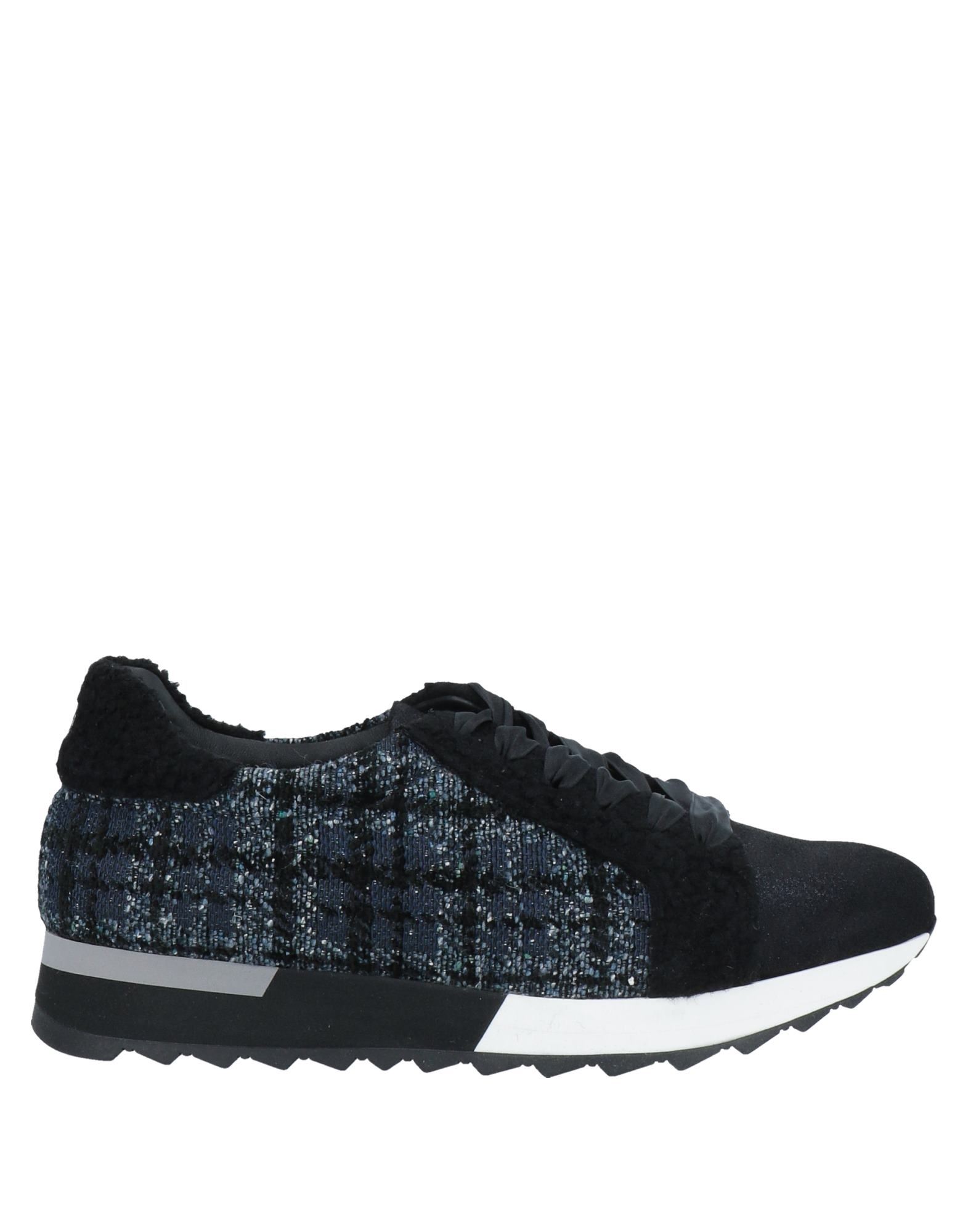 POLLINI POLLINI ΠΑΠΟΥΤΣΙΑ Αθλητικά παπούτσια