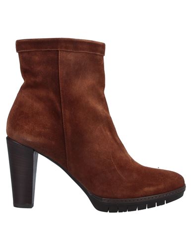 Полусапоги и высокие ботинки WONDERS