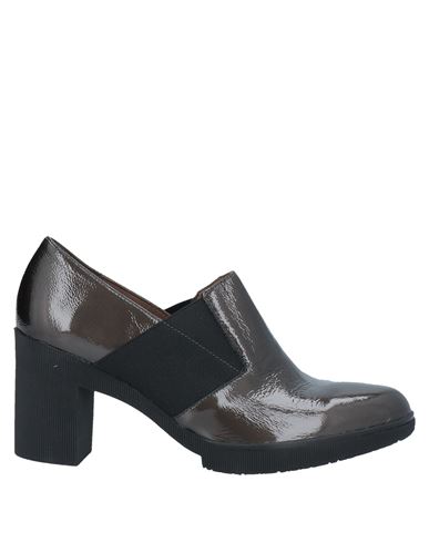 Полусапоги и высокие ботинки WONDERS