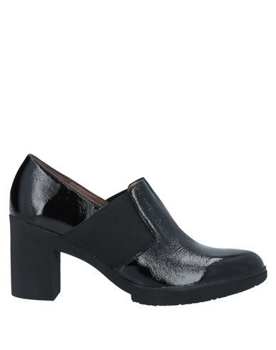 Полусапоги и высокие ботинки WONDERS