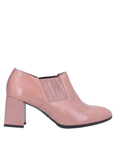 Полусапоги и высокие ботинки WONDERS