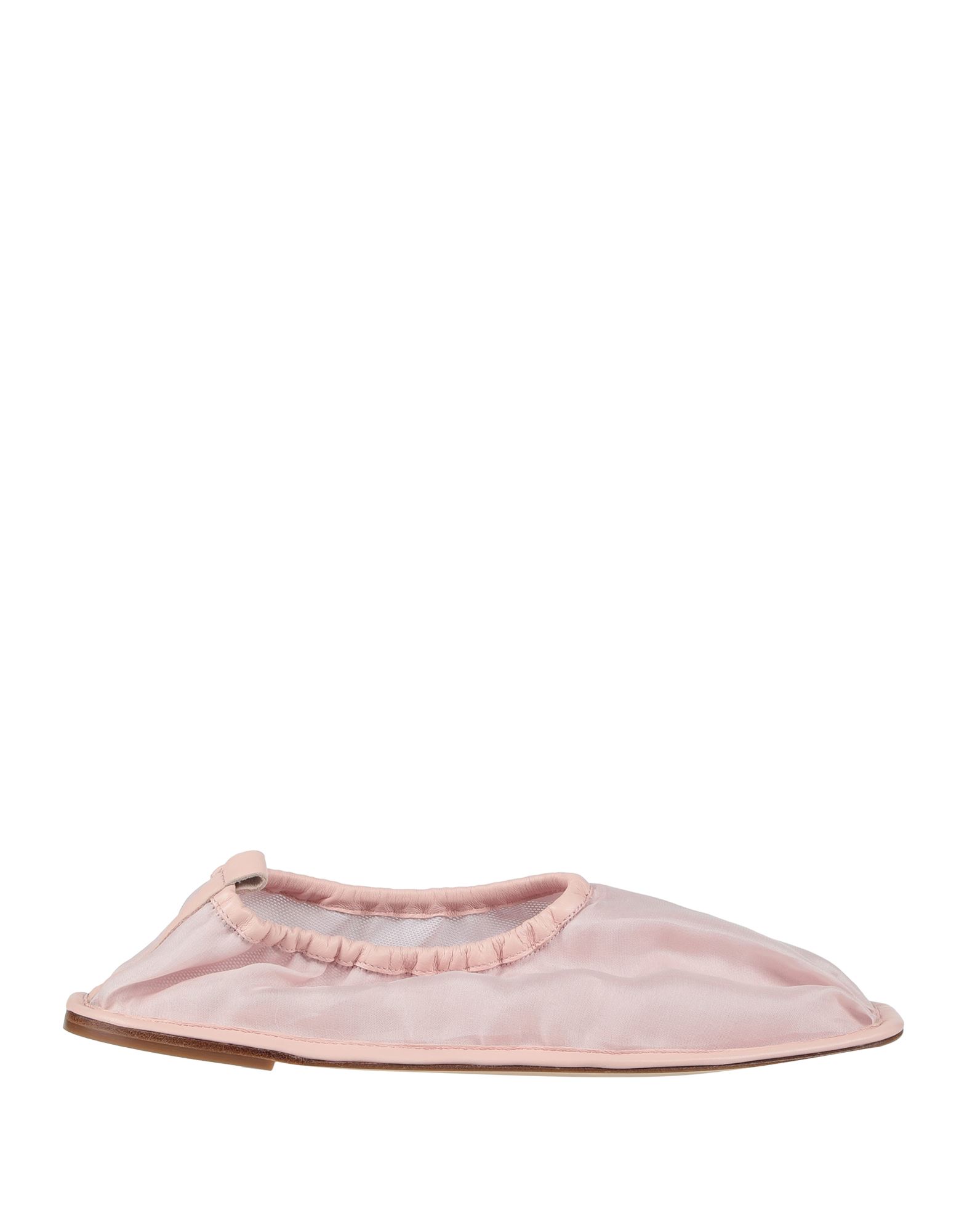 CECILIE BAHNSEN x HEREU CECILIE BAHNSEN x HEREU ΠΑΠΟΥΤΣΙΑ Μπαλαρίνες