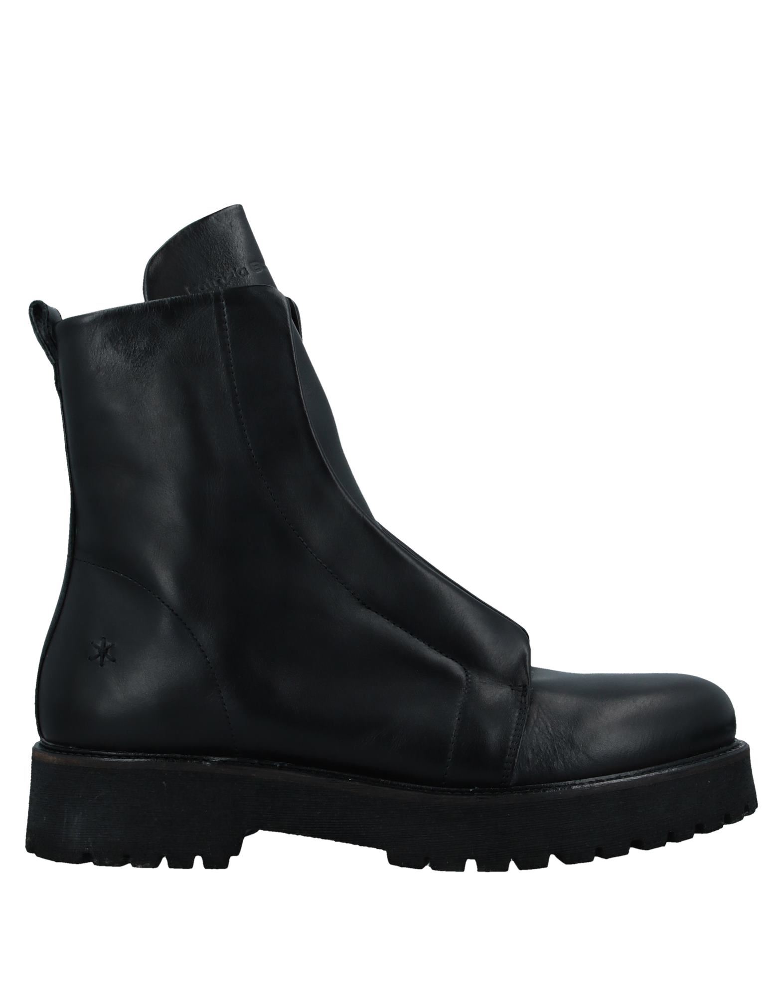  Patrizia Bonfanti - Schuhe - Stiefeletten - On Yoox.com 