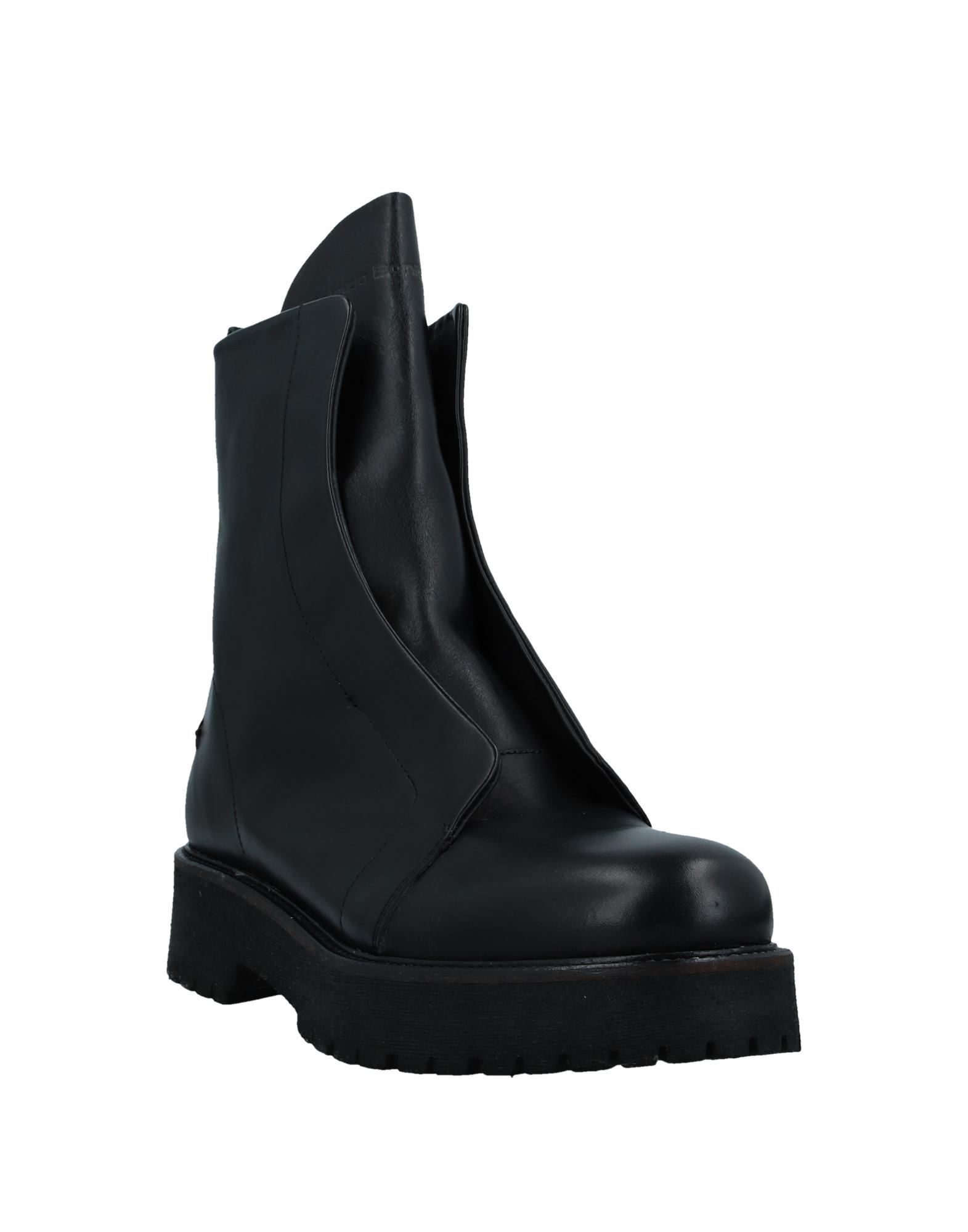  Patrizia Bonfanti - Schuhe - Stiefeletten - On Yoox.com 
