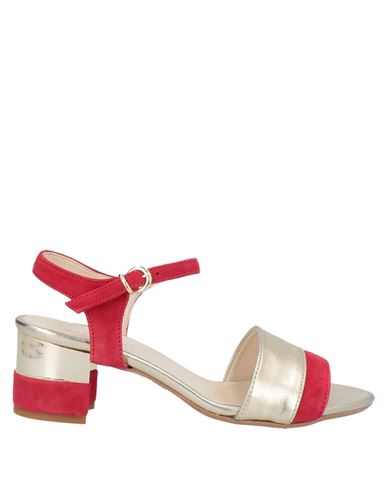 Сандалии CARLO PAZOLINI