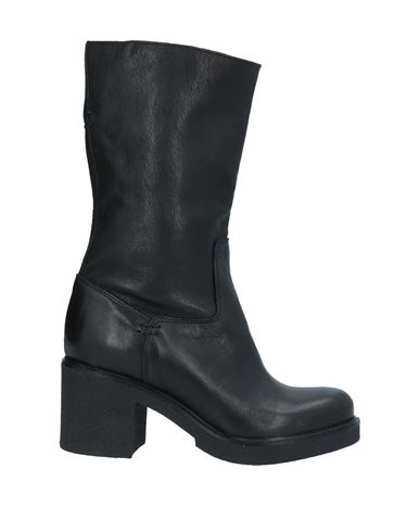 Полусапоги и высокие ботинки OLD ENGLAND