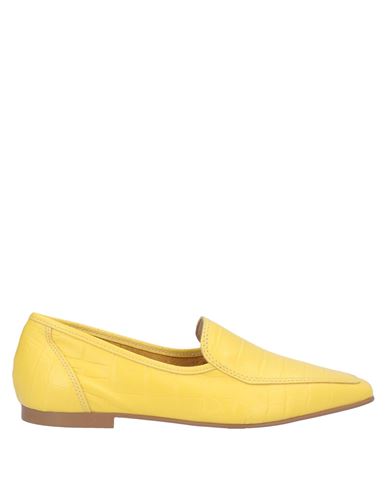 Мокасины CARLO PAZOLINI