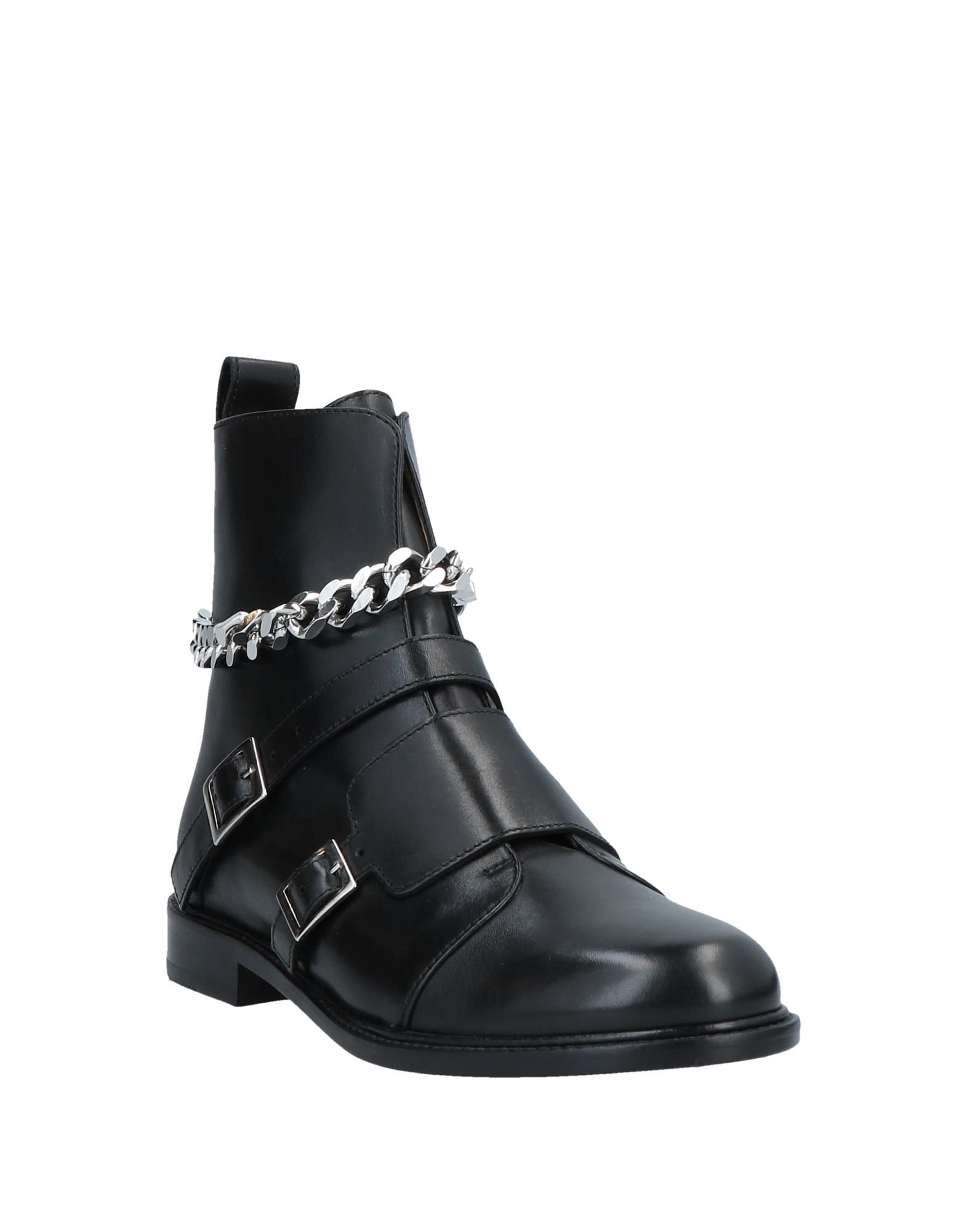  Maje - Schuhe - Stiefeletten - On Yoox.com 