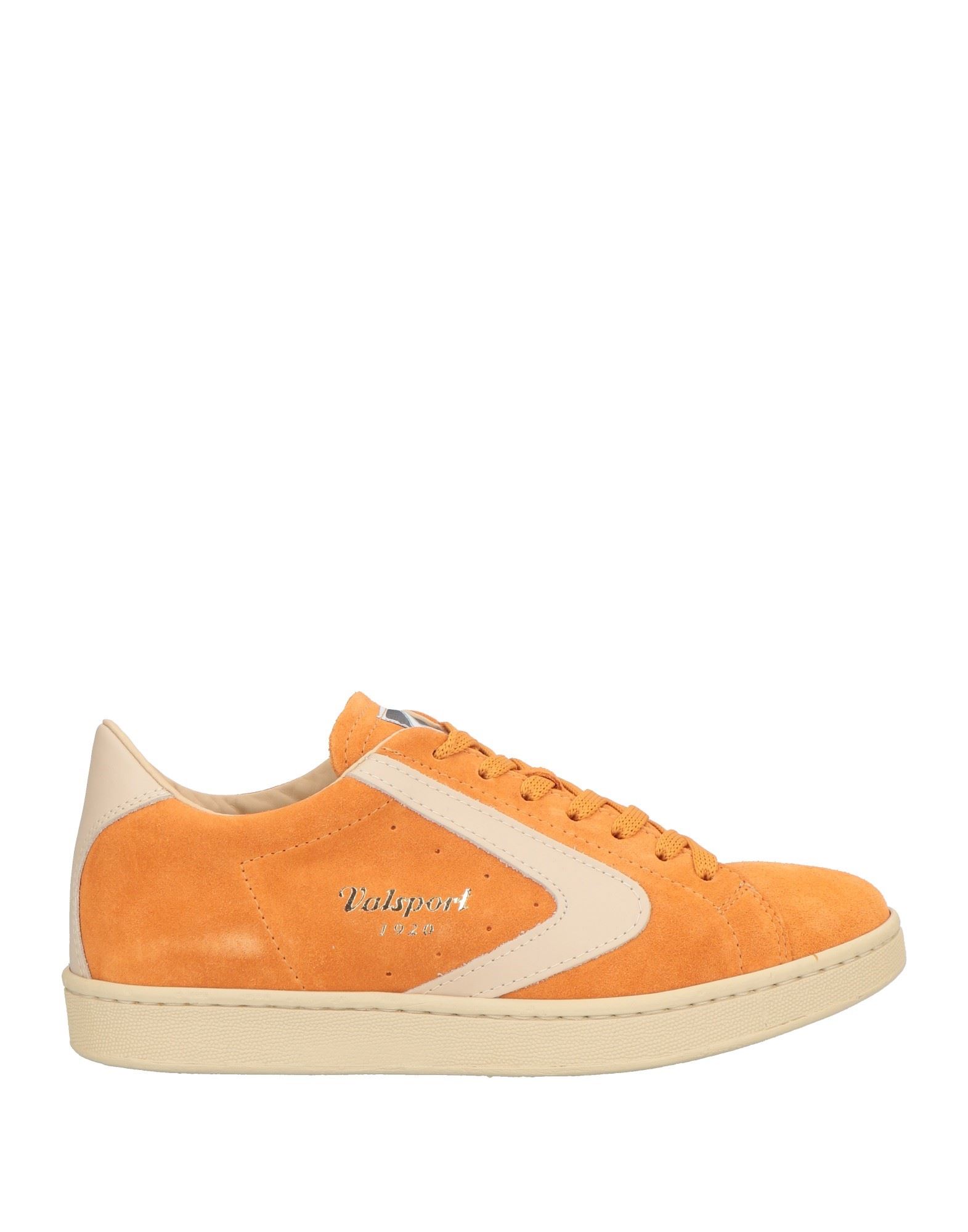  Valsport - Schuhe - Sneakers - On Yoox.com 