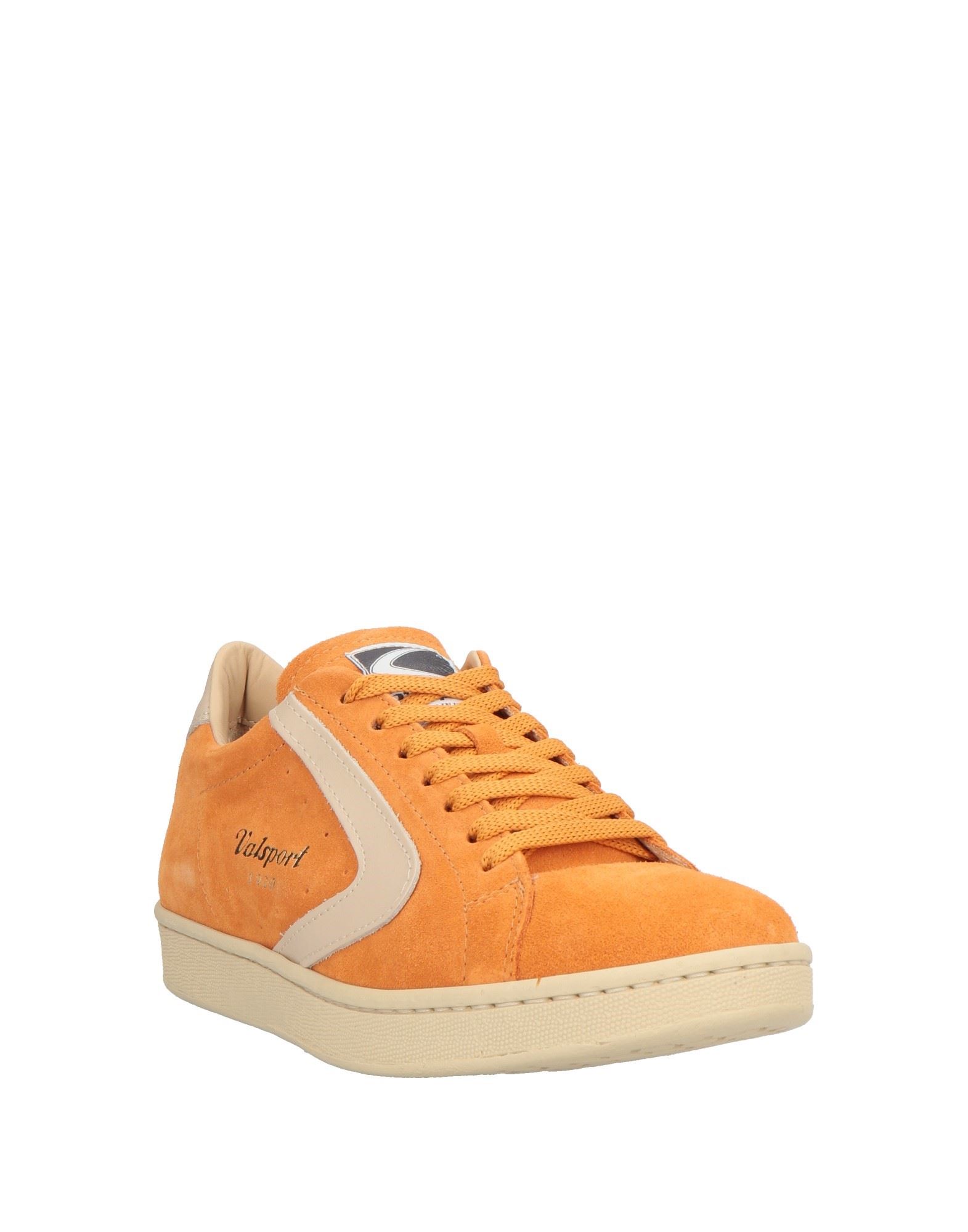  Valsport - Schuhe - Sneakers - On Yoox.com 