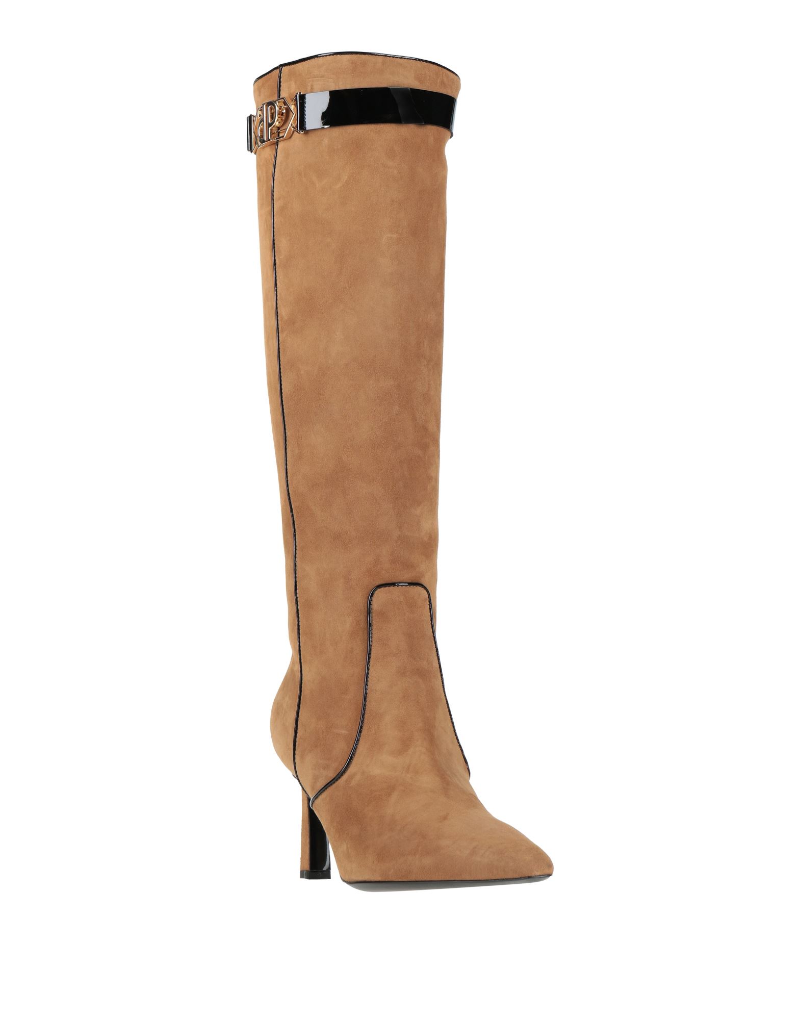  Pollini - Schuhe - Stiefel - On Yoox.com 