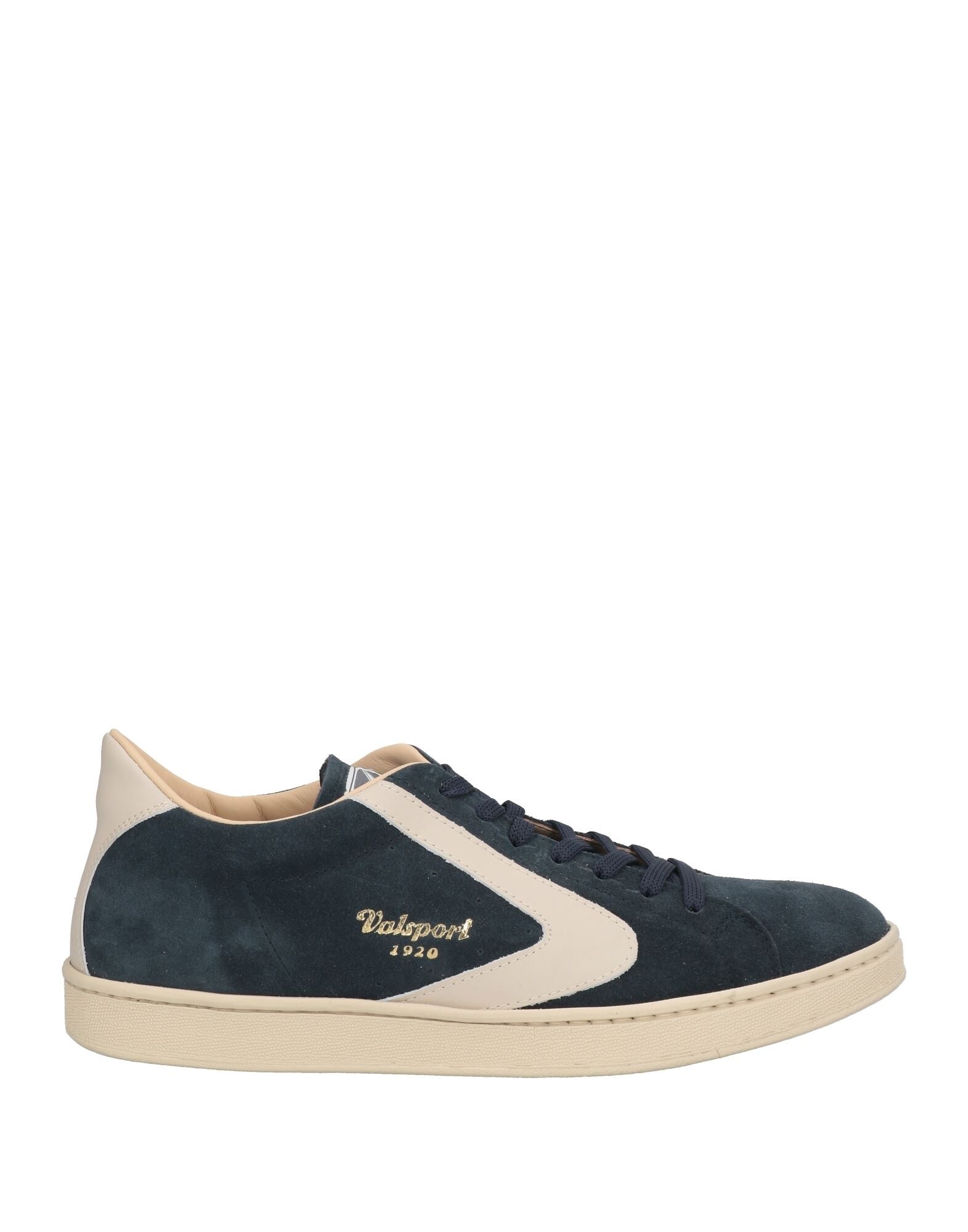  Valsport - Schuhe - Sneakers - On Yoox.com 