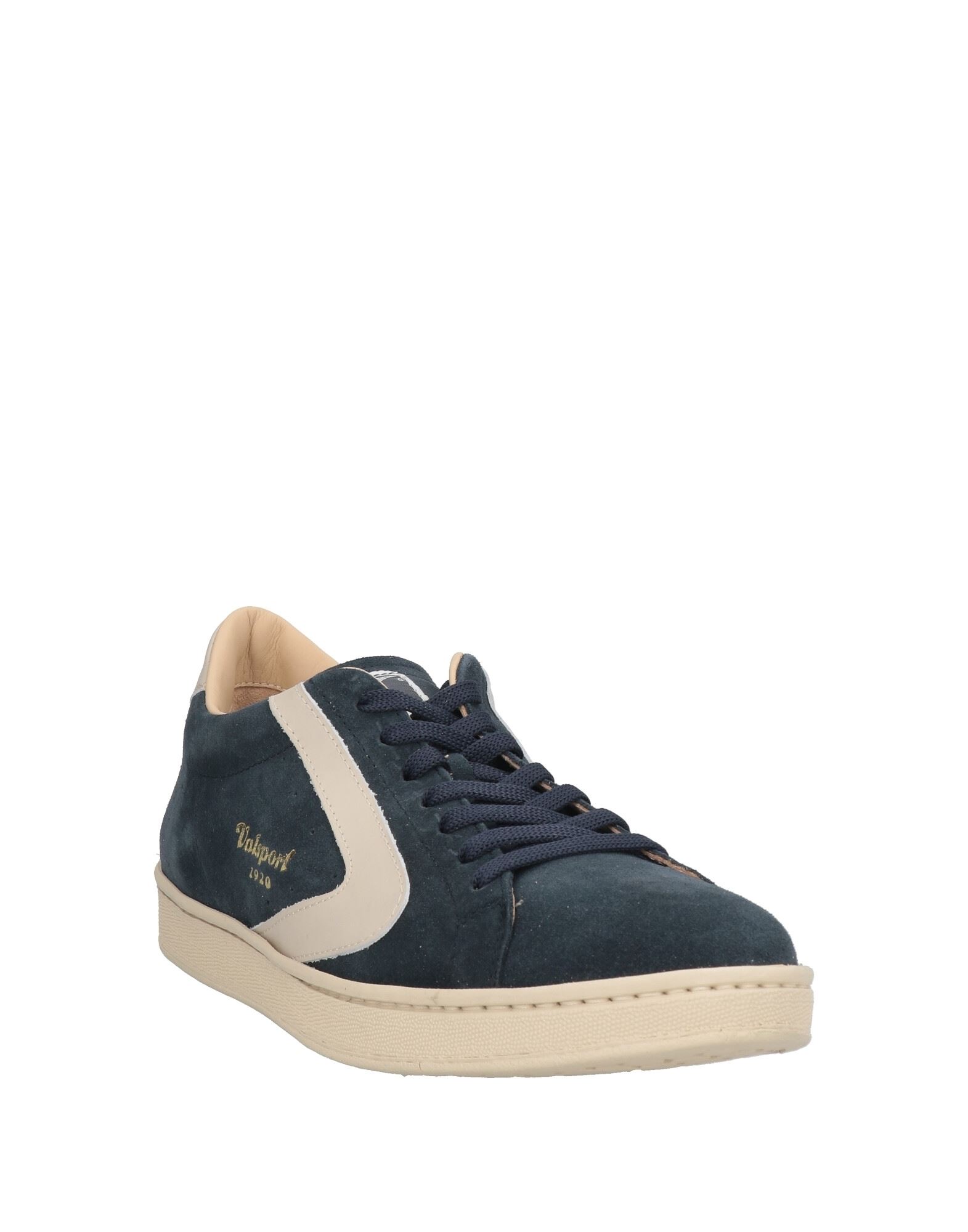  Valsport - Schuhe - Sneakers - On Yoox.com 