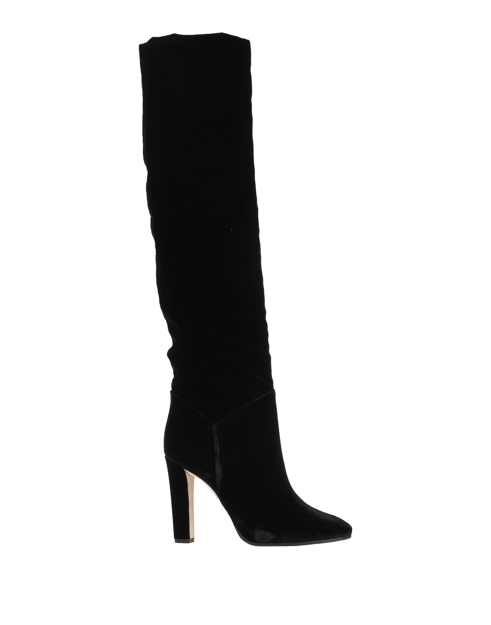 ALBERTA FERRETTI ALBERTA FERRETTI ΠΑΠΟΥΤΣΙΑ Μπότα