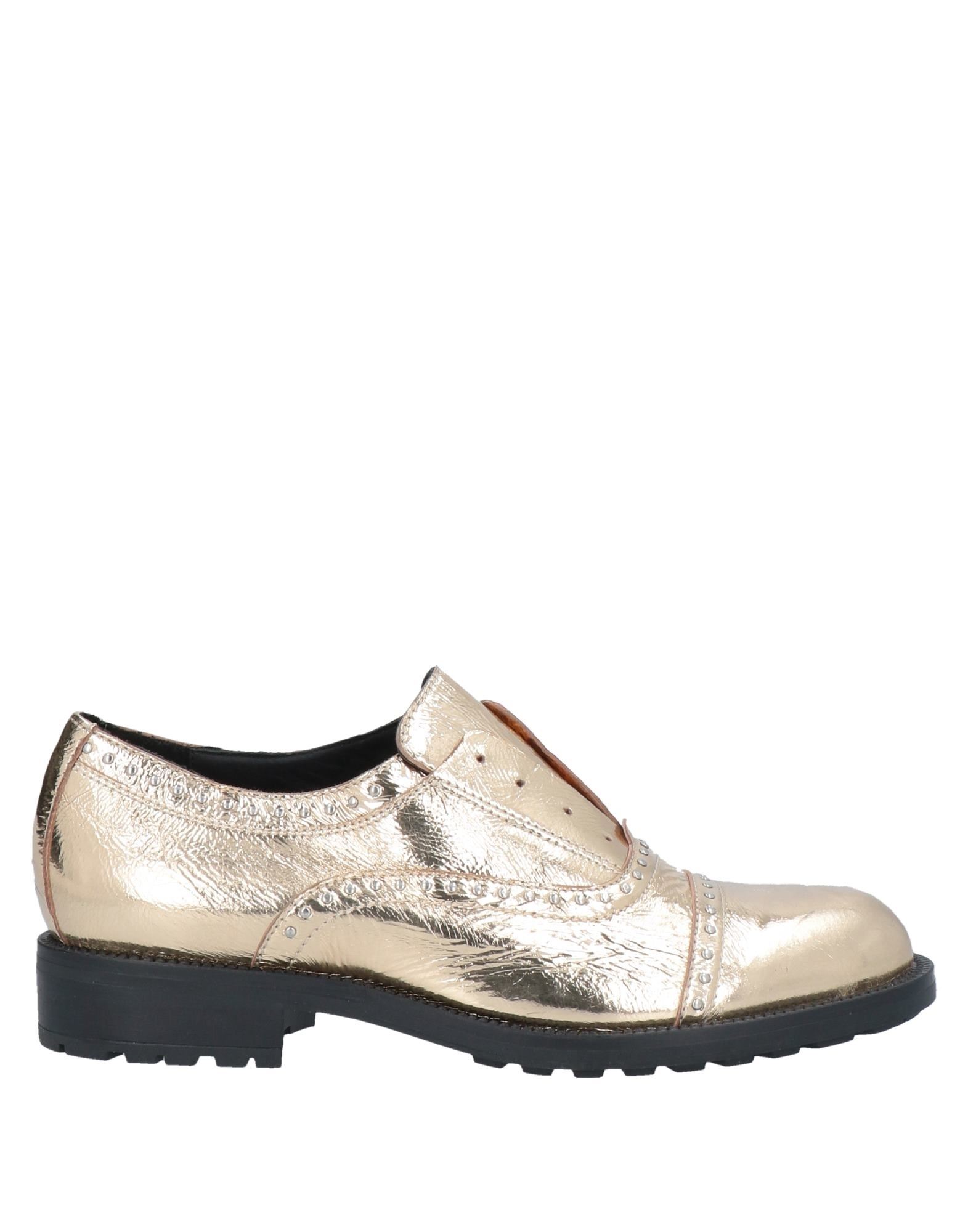 La nuova collezione di Scarpe di carmens per Donna | FASHIOLA.it