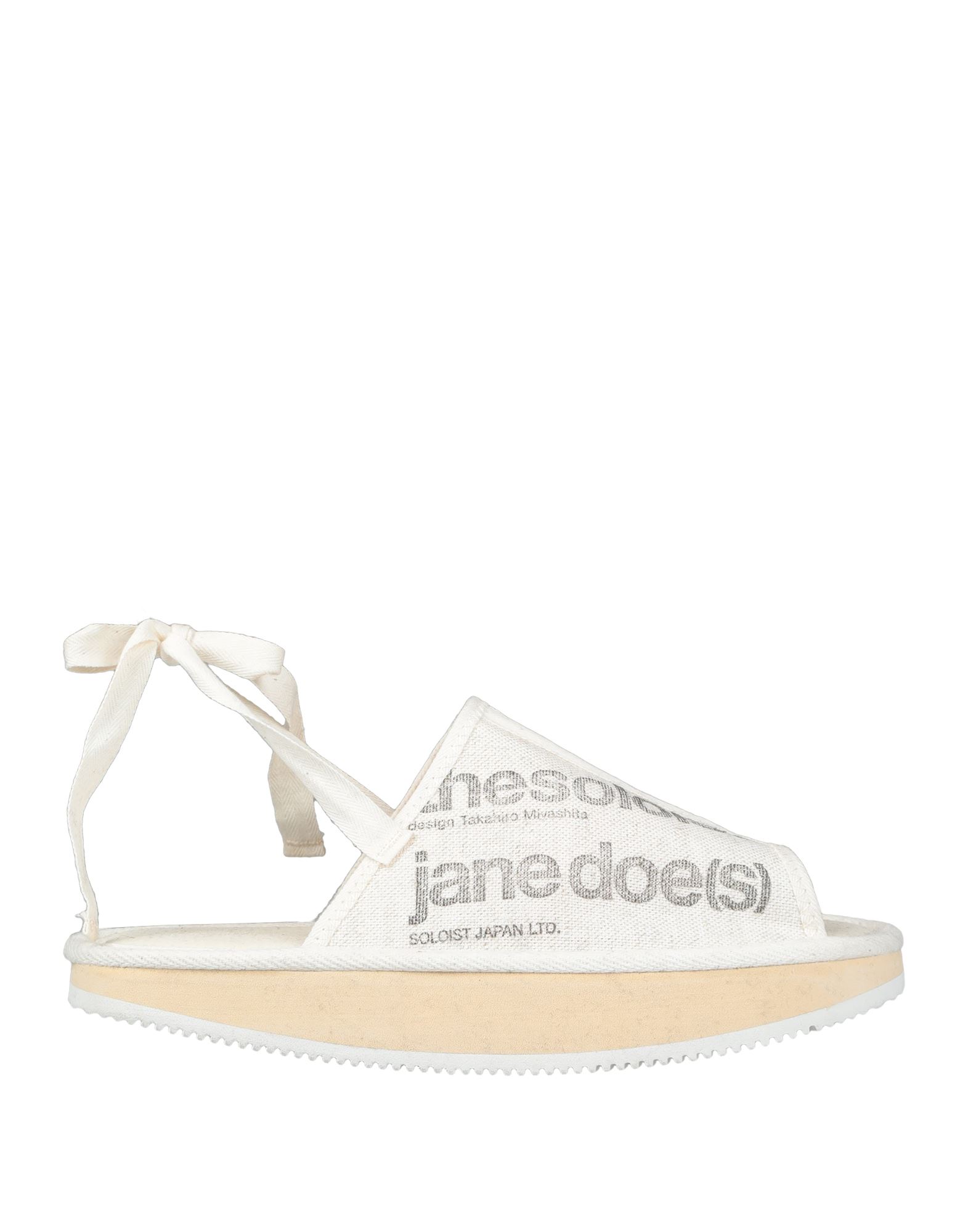 SUICOKE SUICOKE ΠΑΠΟΥΤΣΙΑ Πέδιλα