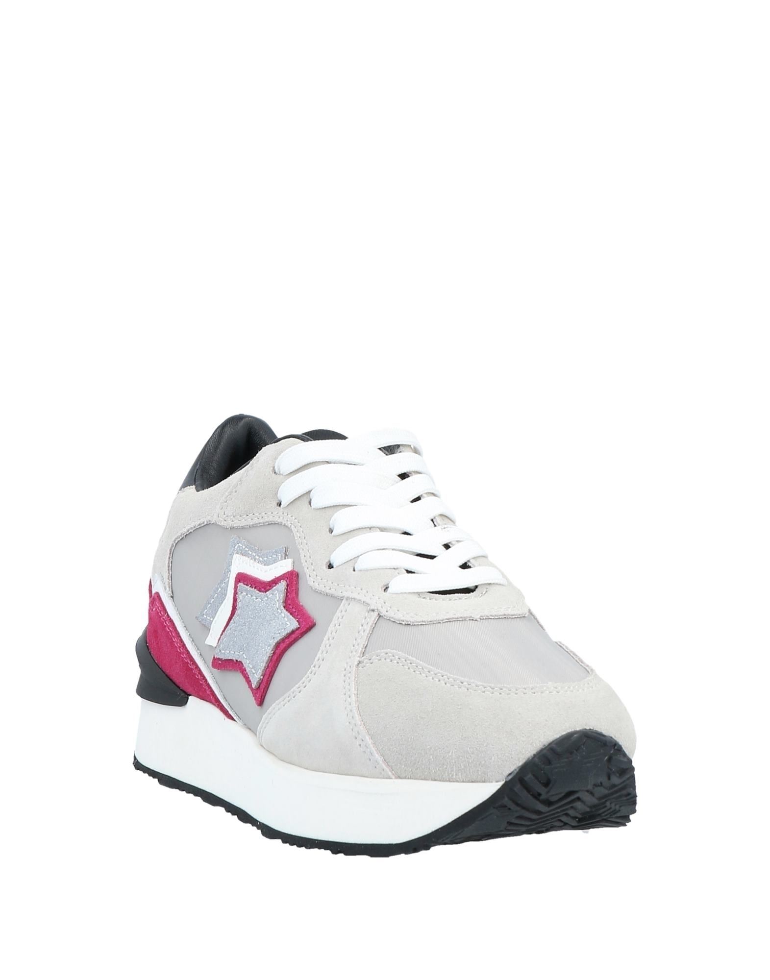  Atlantic Stars - Calzado - Sneakers - On Yoox.com 