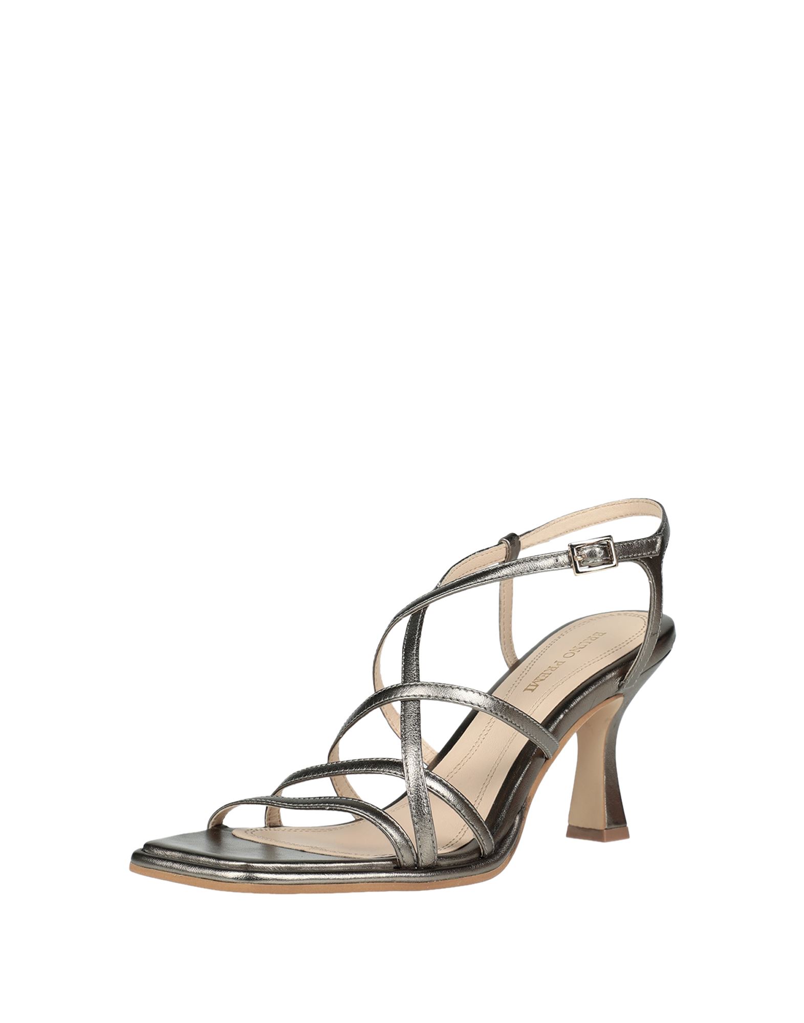  Bruno Premi - Calzature - Sandali - On Yoox.com 