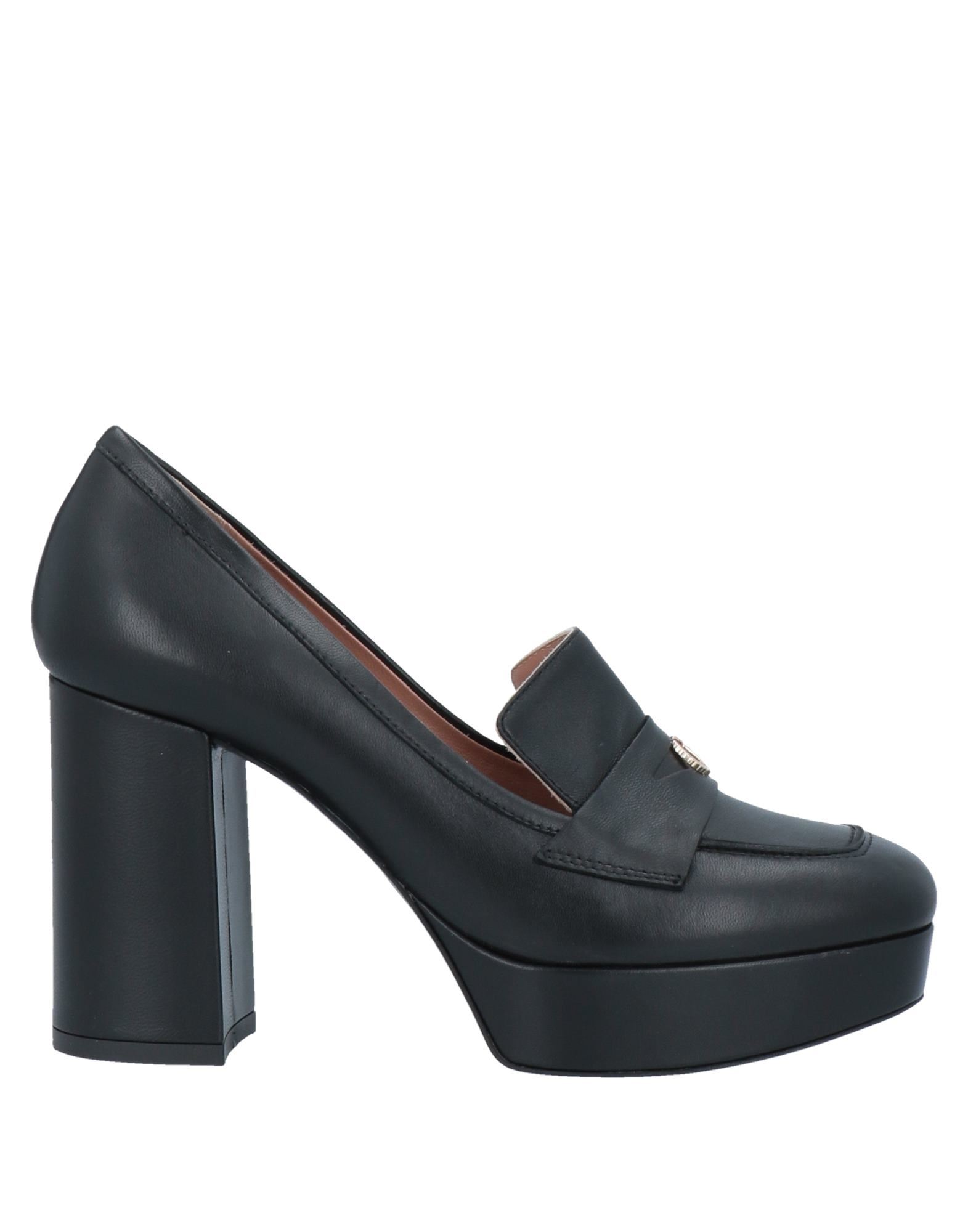  Pollini - Calzado - Mocasines - On Yoox.com 