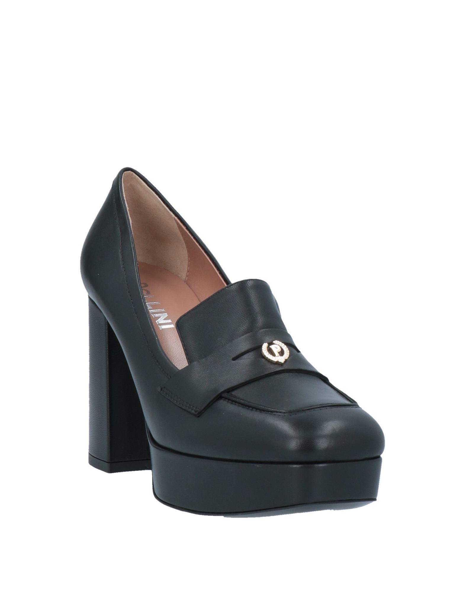  Pollini - Calzado - Mocasines - On Yoox.com 