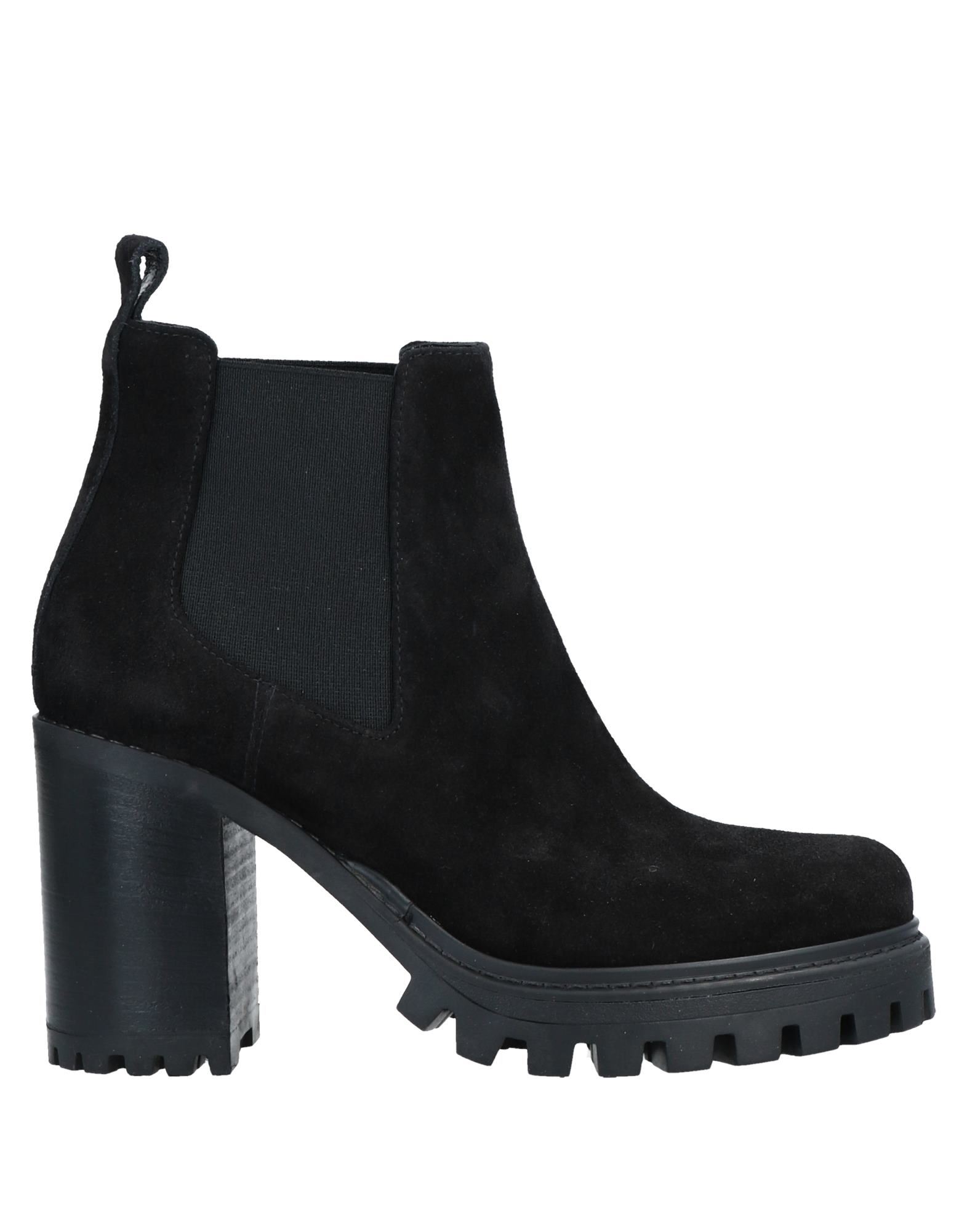 POLLINI POLLINI ΠΑΠΟΥΤΣΙΑ Μποτάκια