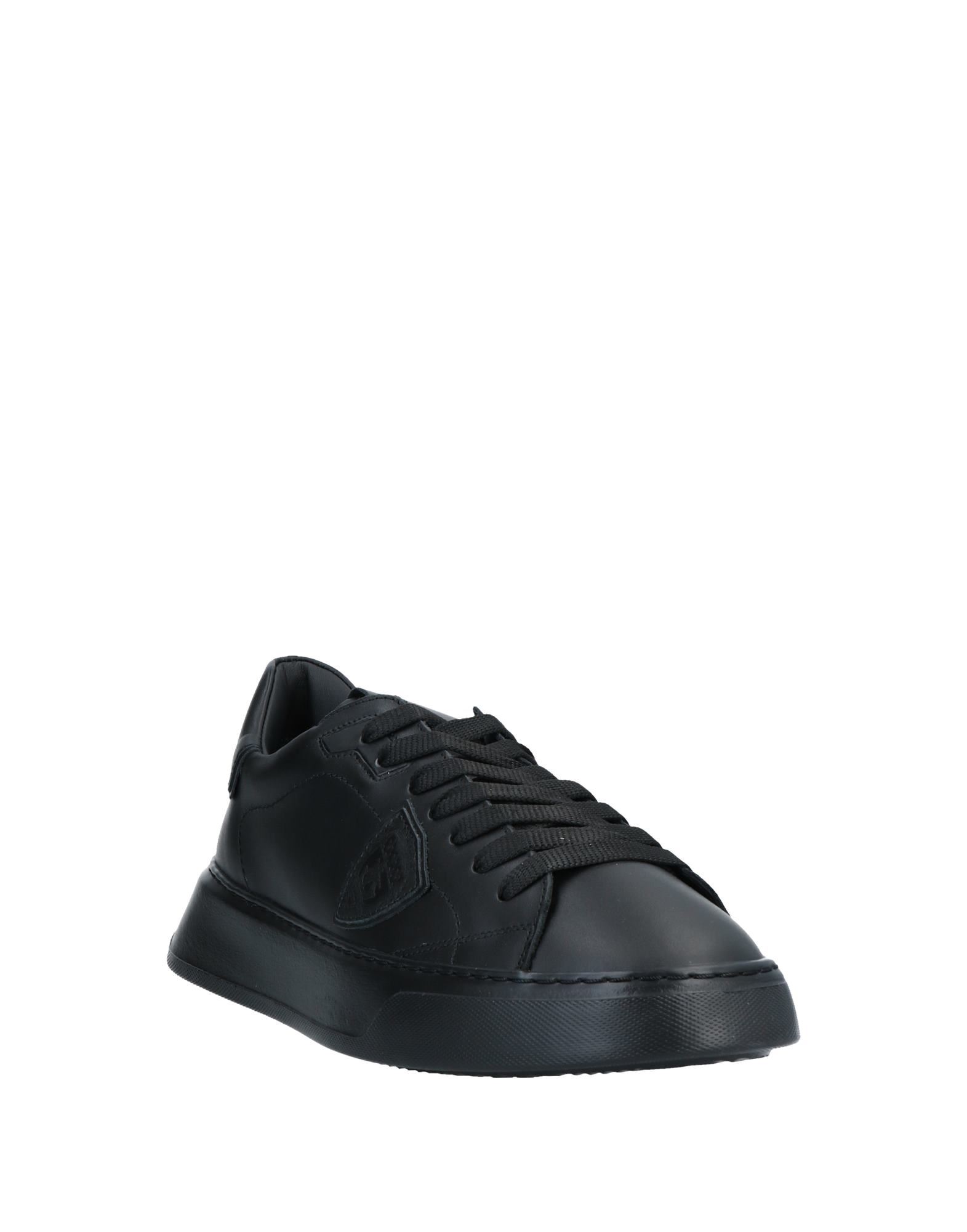  Philippe Model - Schuhe - Sneakers - On Yoox.com 