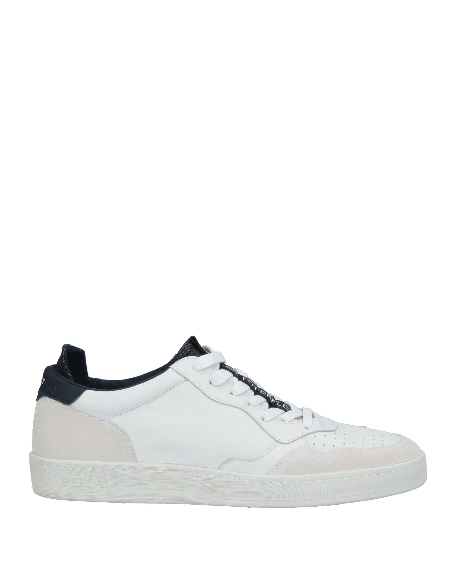 REPLAY Sneakers - Item 17118729 for Women