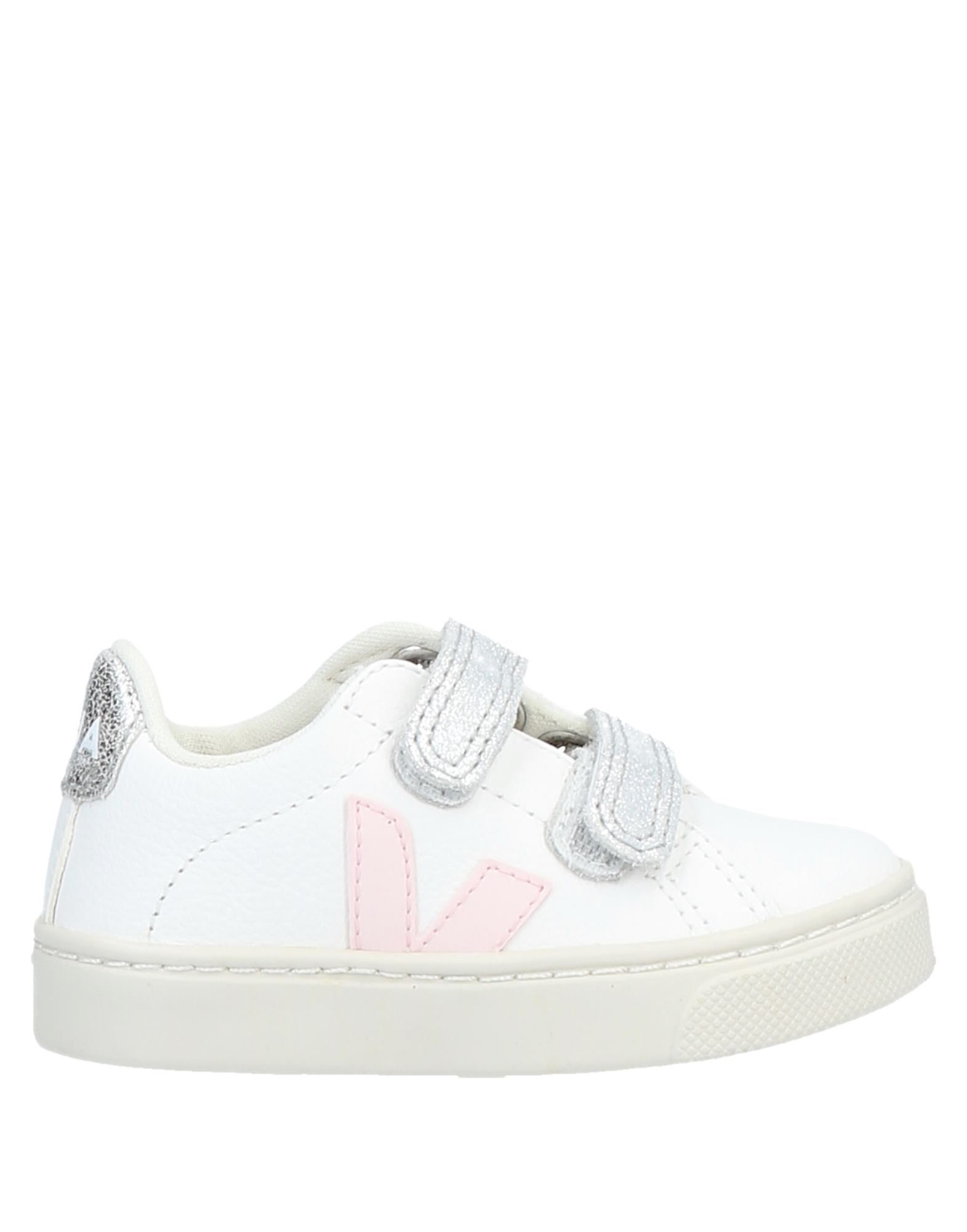  Veja - Schuhe - Sneakers - On Yoox.com 
