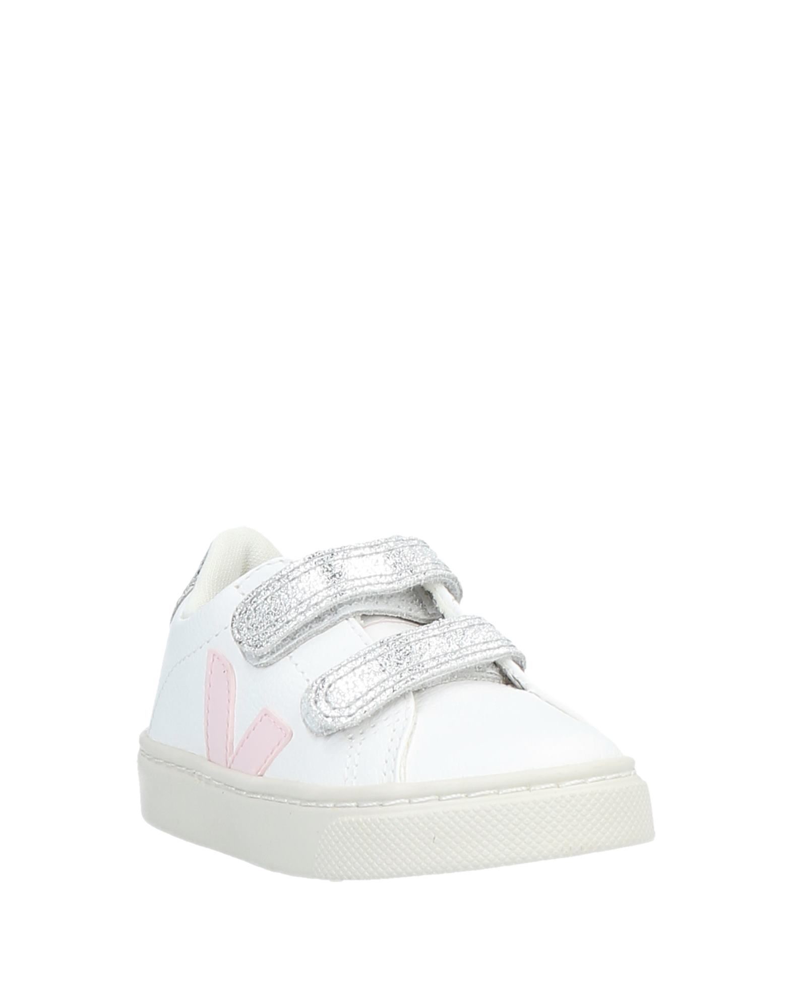  Veja - Schuhe - Sneakers - On Yoox.com 