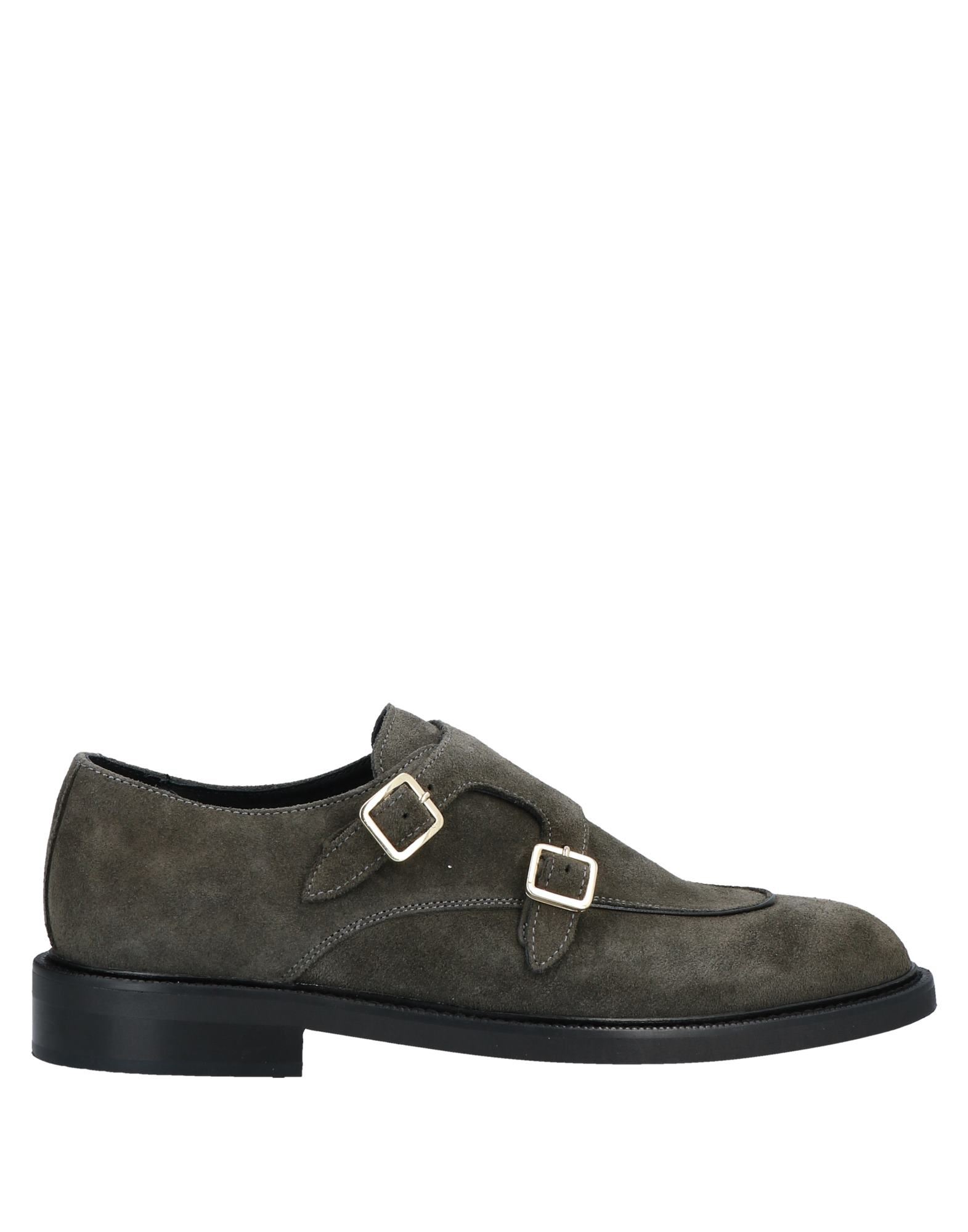 reiss loafers womens