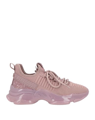 Steve Madden Sneakers In Pink