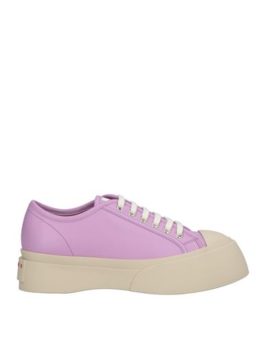 Sneakers Damen Lila 35,36,37,38,39,40,41 Damen