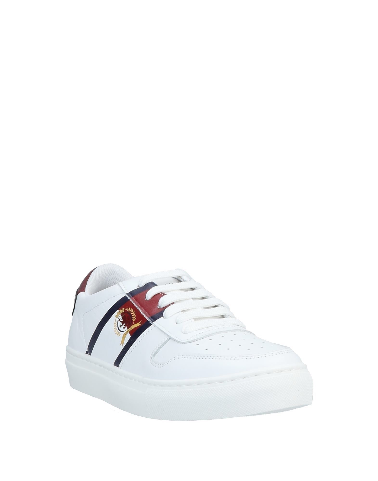  Tommy Hilfiger - Schuhe - Sneakers - On Yoox.com 