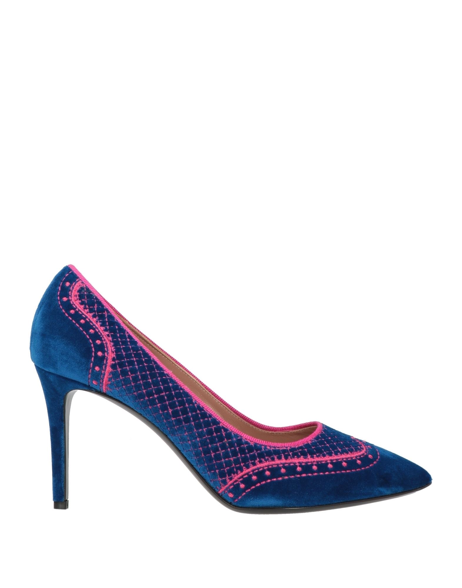  Pollini - Schuhe - Pumps - On Yoox.com 