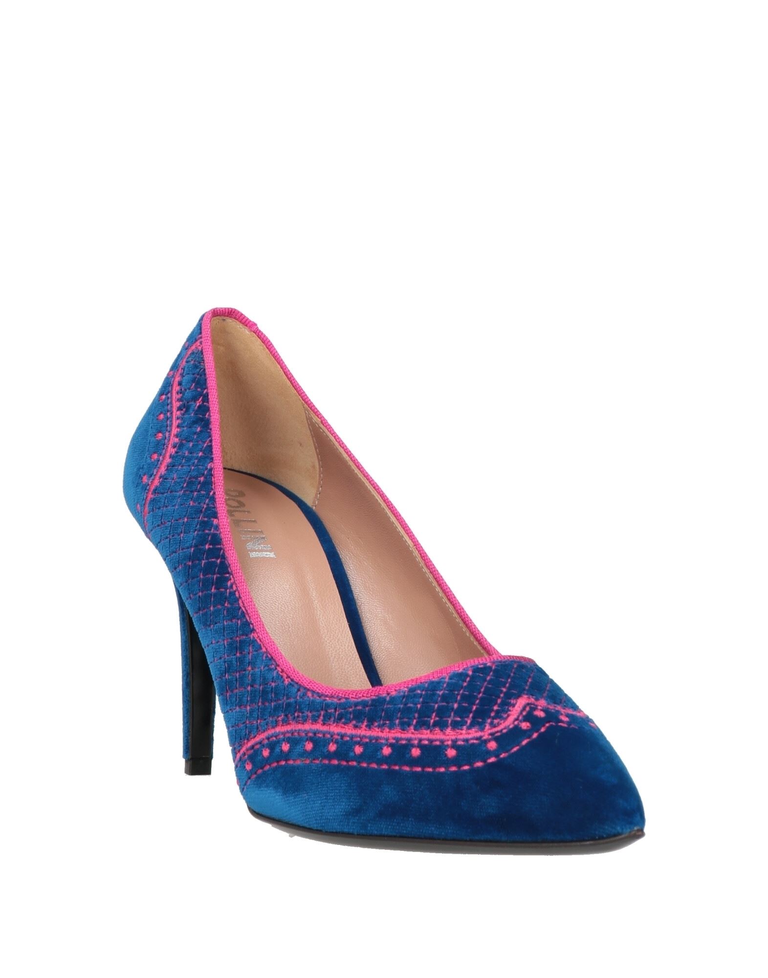  Pollini - Schuhe - Pumps - On Yoox.com 