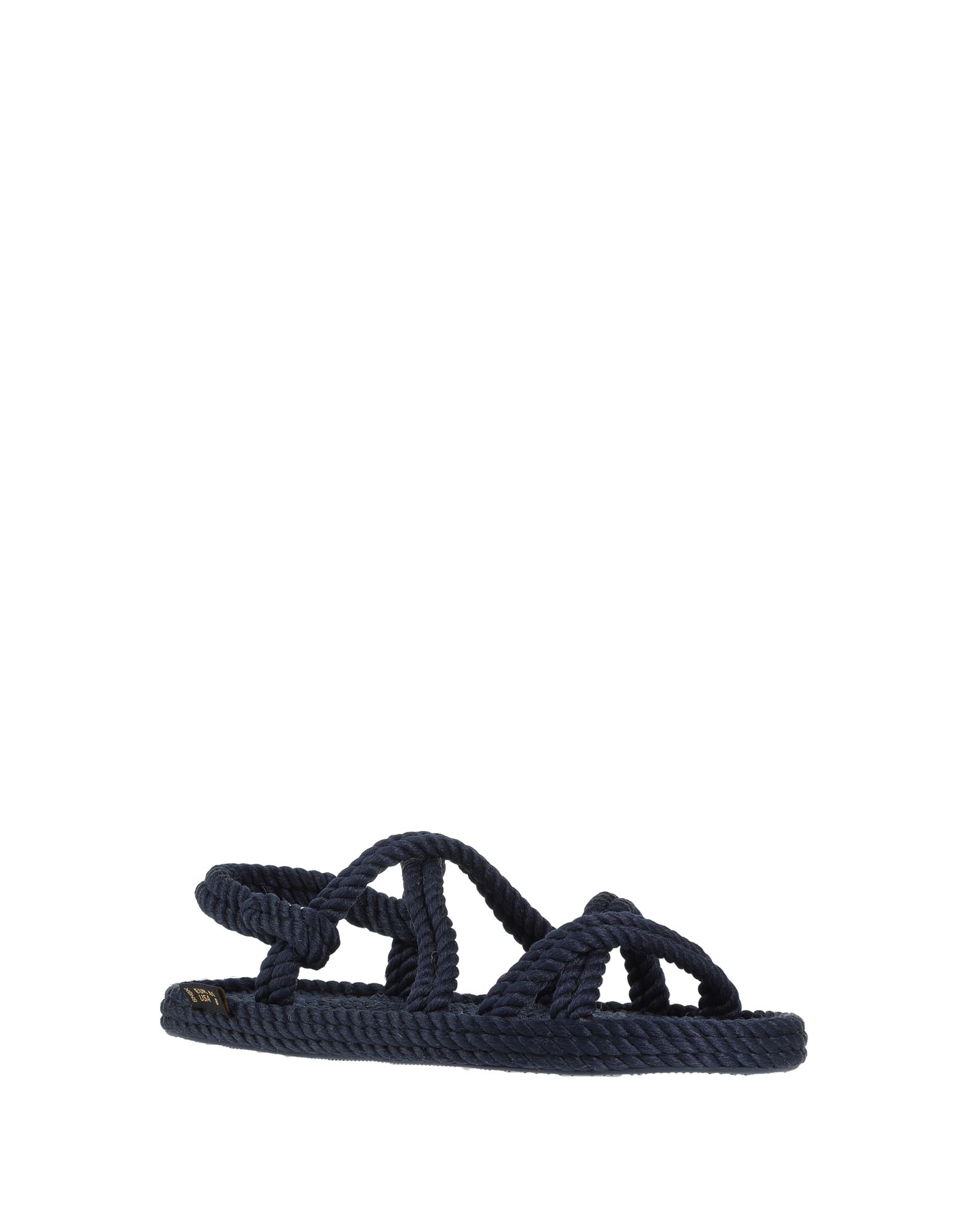  Bohonomad - Schuhe - Sandalen - On Yoox.com 