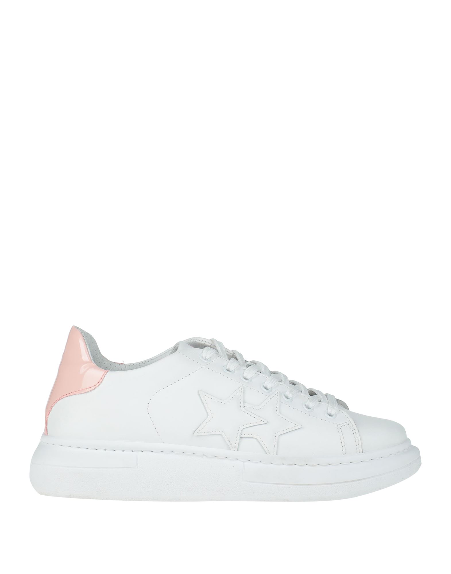  2star - Schuhe - Sneakers - On Yoox.com 