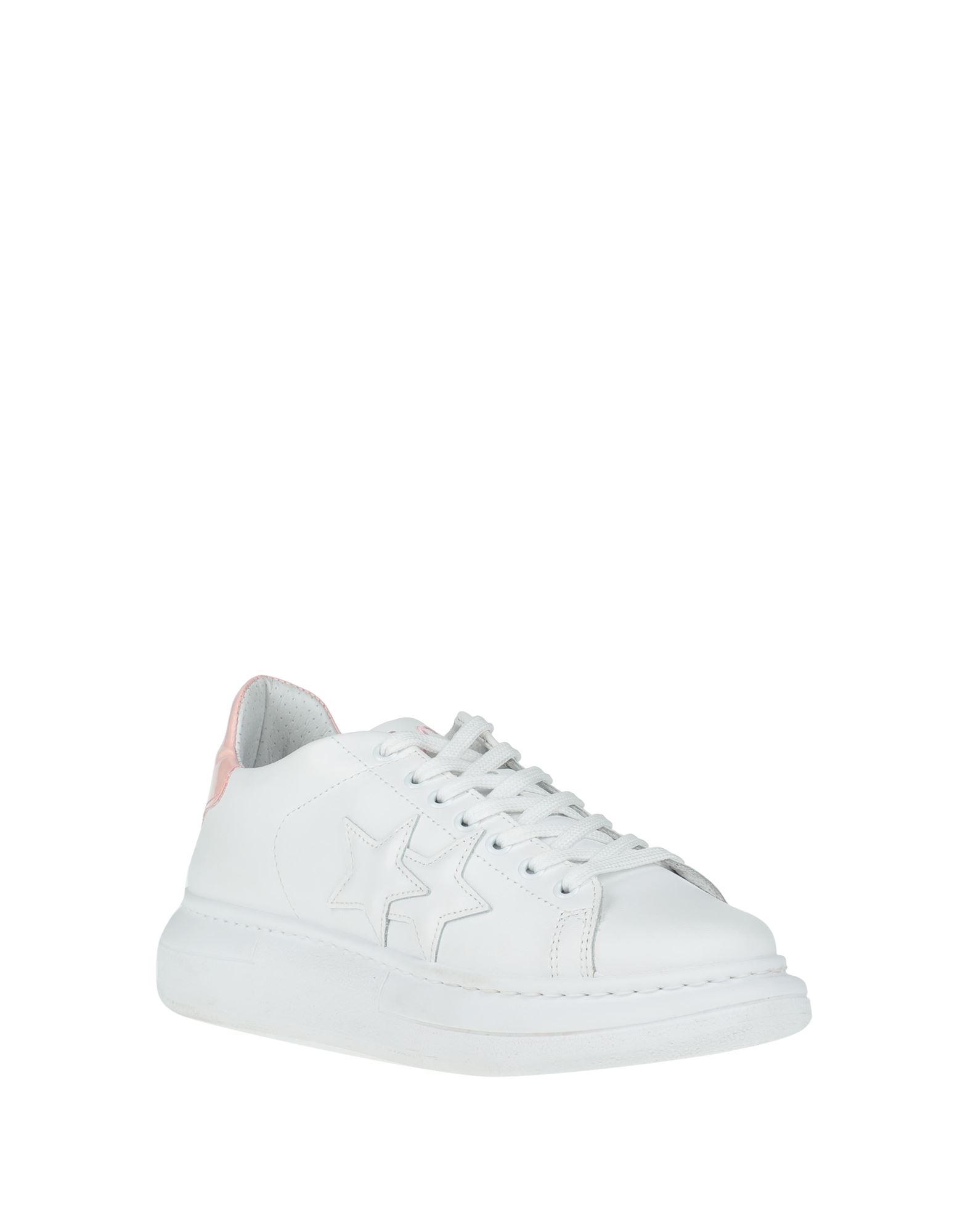  2star - Schuhe - Sneakers - On Yoox.com 