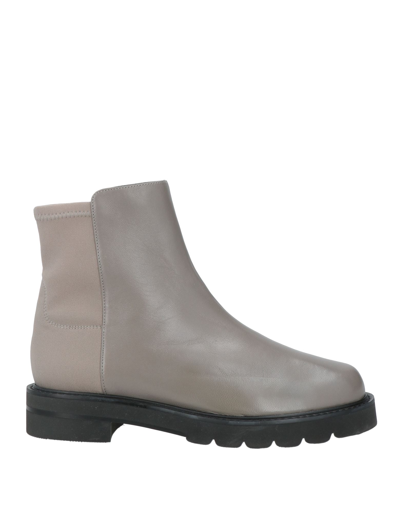 STUART WEITZMAN STUART WEITZMAN ΠΑΠΟΥΤΣΙΑ Μποτάκια