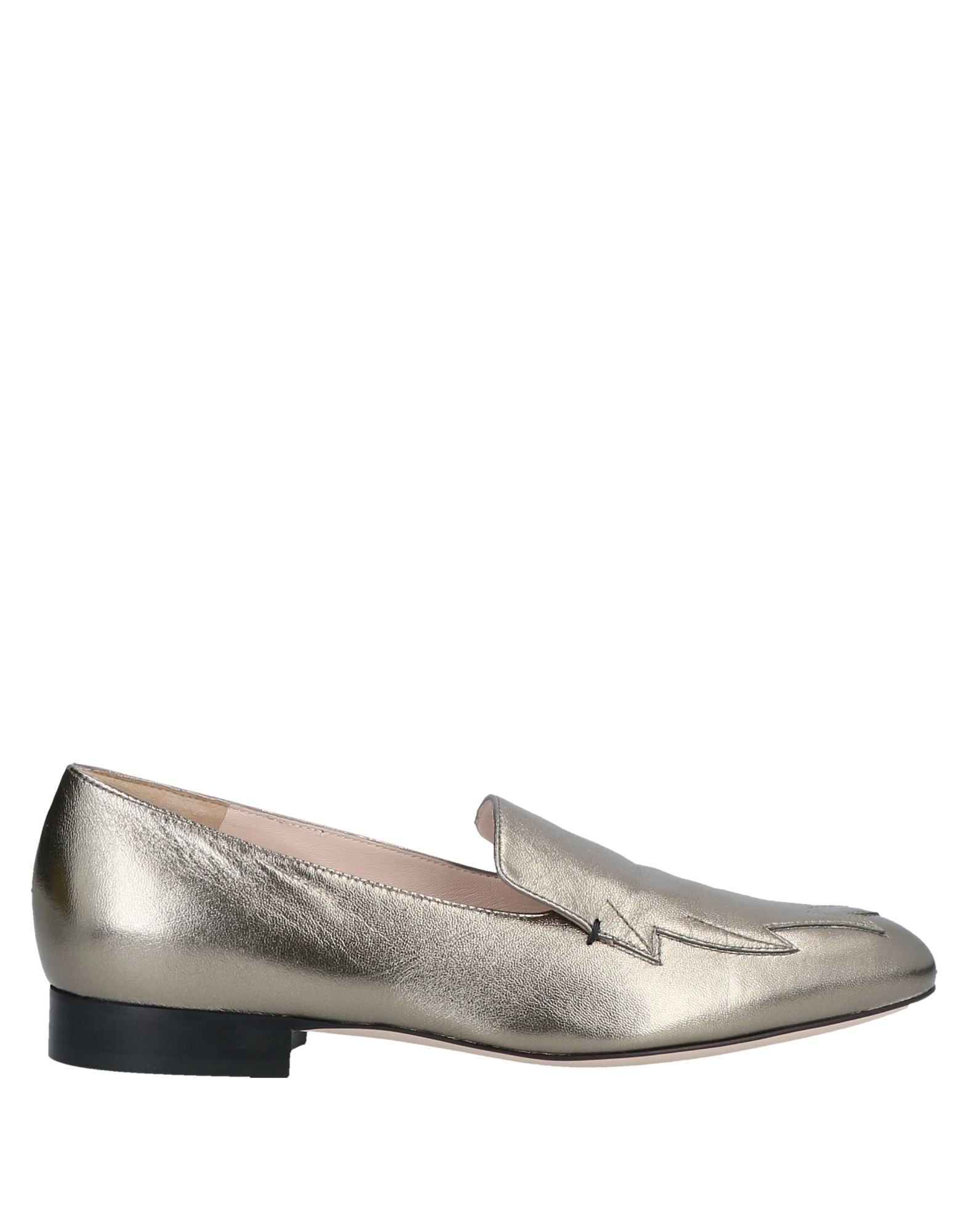 POLLINI POLLINI ΠΑΠΟΥΤΣΙΑ Μοκασίνια
