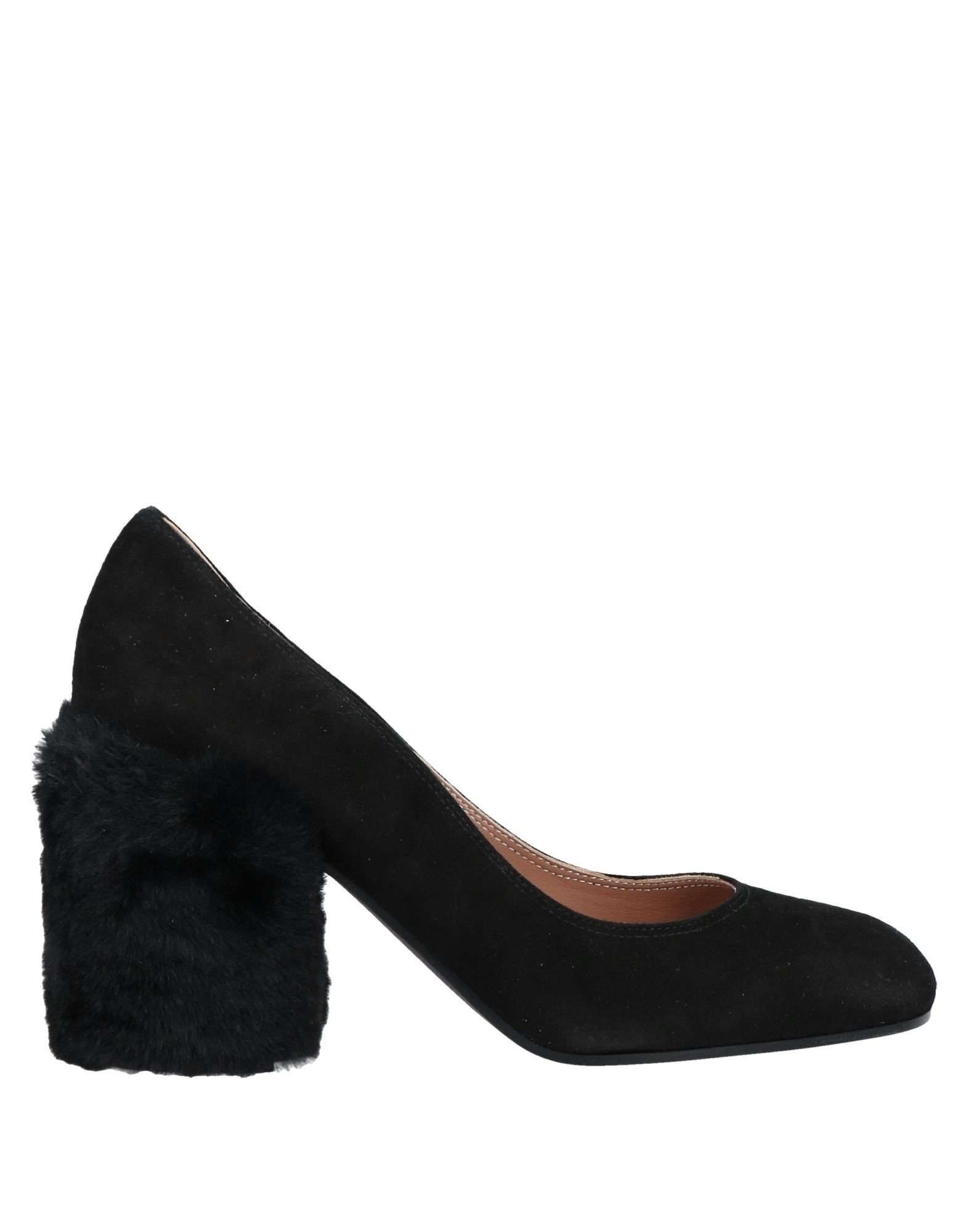  Pollini - Schuhe - Pumps - On Yoox.com 