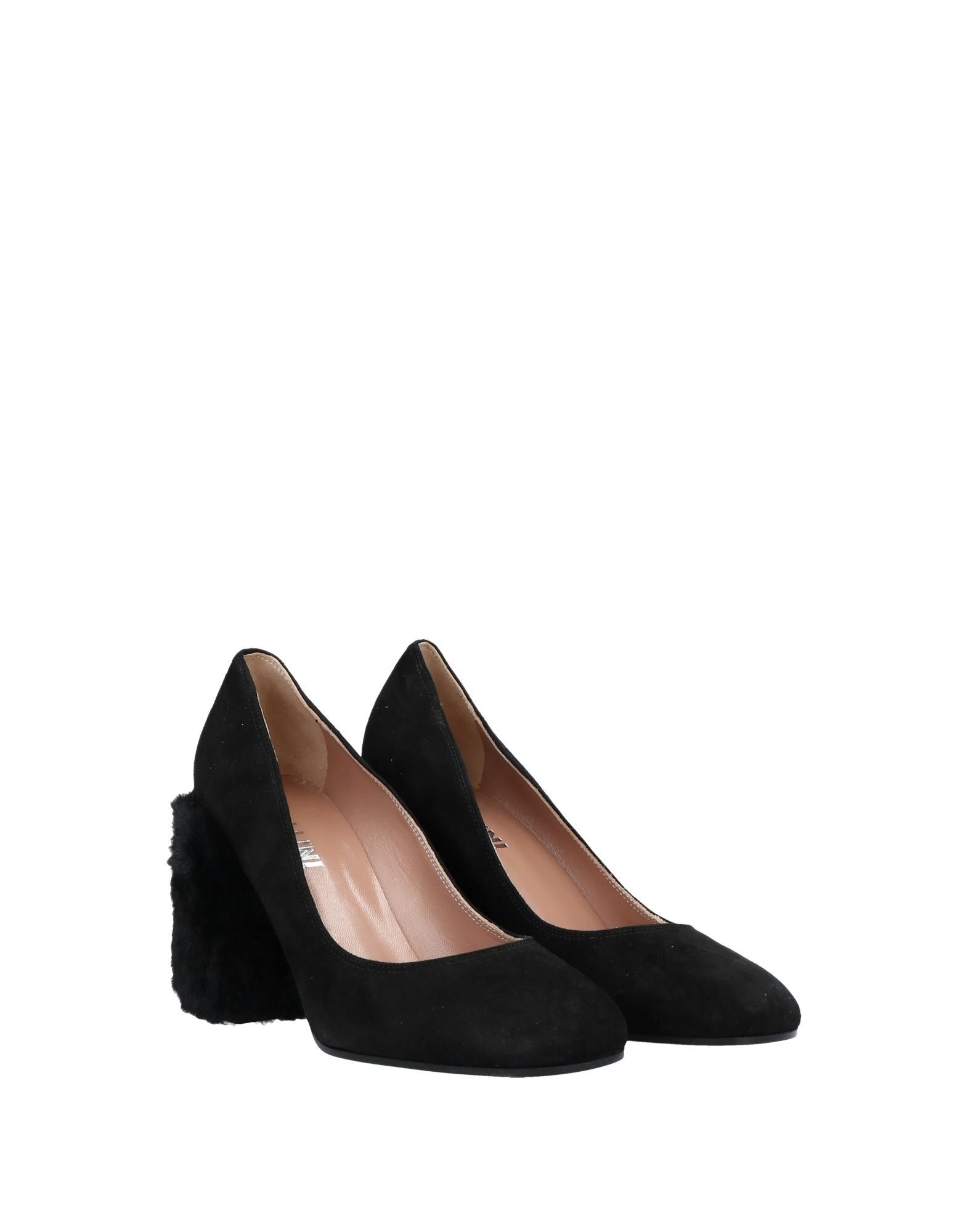  Pollini - Schuhe - Pumps - On Yoox.com 