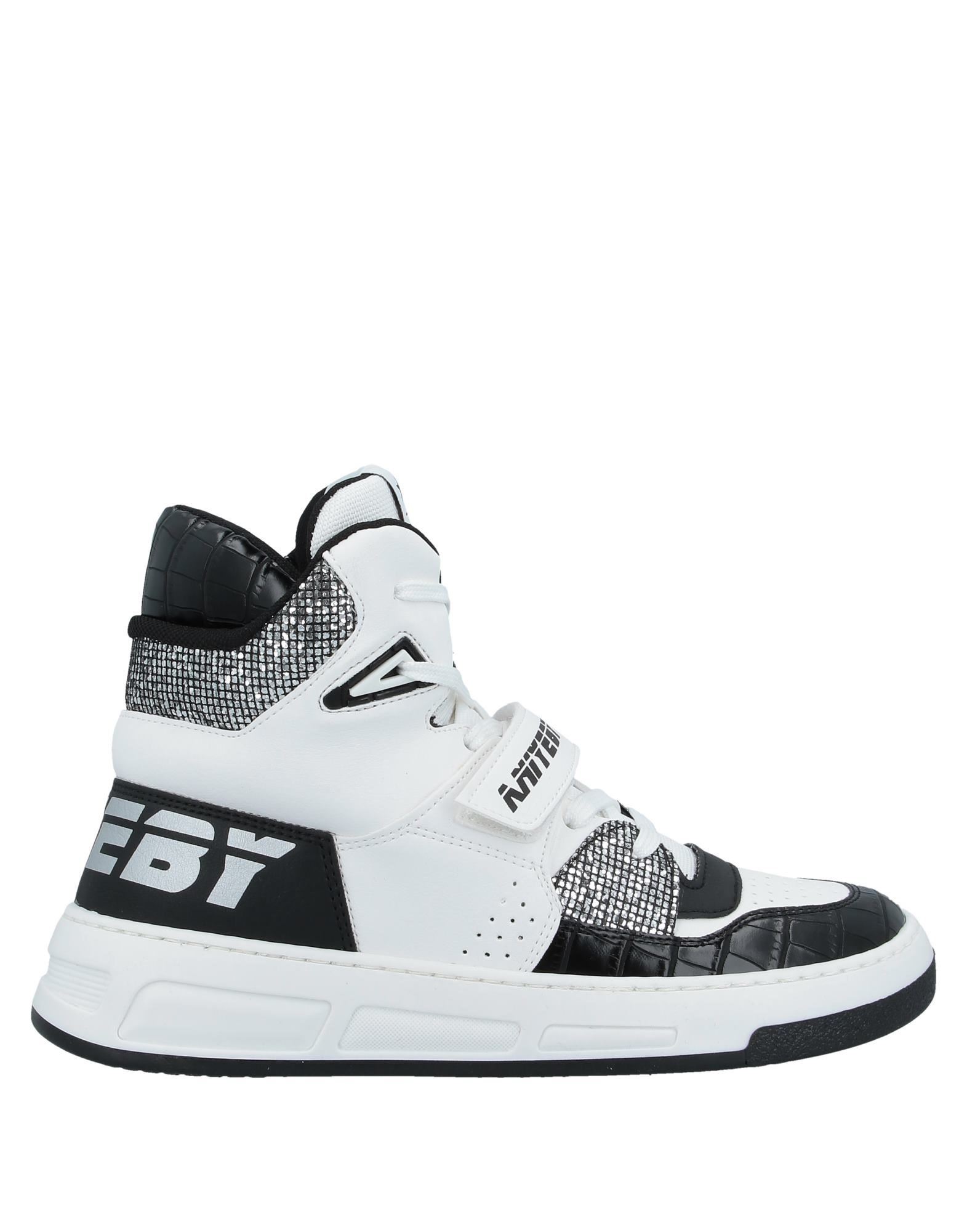 ANIYE BY ANIYE BY ΠΑΠΟΥΤΣΙΑ Αθλητικά παπούτσια